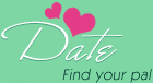 DatingGuru – Online Dating Website